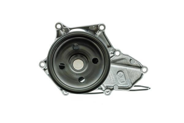 Pompe à eau AISIN ref. WPH-053